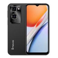 Yestel F8 Solo (Ram 4 Gb , Rom 64 Gb ) (335054-742275010)