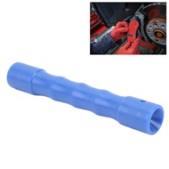 CHICIRIS Brake Pipe Straightening Tool  Professional for 3/16in 4.76mm Copper Steel Tube with Easy t
