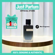 [Local Seller] YSL Y Men EDP 100ml [100% Original]