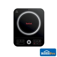 TEFAL Induction Cooker IH7208 2200W Black