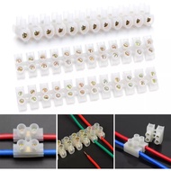 PVC WIRE Connector 10A /15A/20A/ 30A/ 60A
