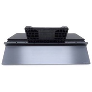 Genuine LG 65 inch 65C2PSA OLED TV stand, complete set of mounting screws included