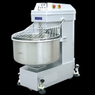 Spiral Mixer 25kg SINMAG SM 50T Pengaduk adonan Roti