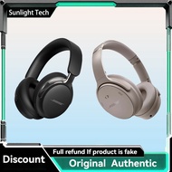Bose QuietComfort Headphones / Bose QuietComfort Ultra Headphones / QuietComfort Ultra Headphones (2