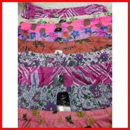 ☩ 12 pcs.  Avon Fashion Panty for Women