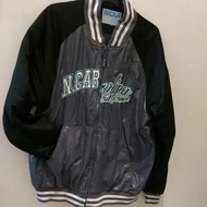 NCAA棒球外套(XL)