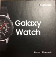 samsung Galaxy Watch