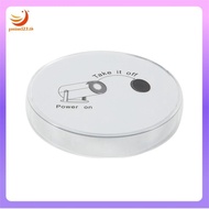 [gaozuo523.th] HY300PRO Projector Lens Cover Avoid Dust Lens Protector for HY300Pro Projector