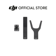 DJI Osmo Action 360° Wrist Strap