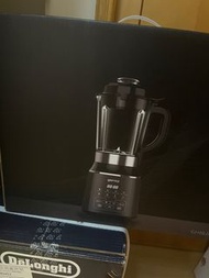 Gemini 多功能攪拌機