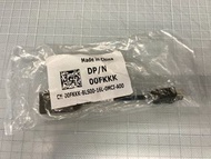 Mini DP to DP Adapter Cable