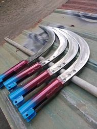 egrek sawit tempahan medan kolong piber 2