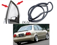 TOYOTA COROLLA SEG AE110 AE111 EE111 1996-1999y Door Rubber / Weatherstrip / Pintu Getah