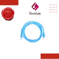 BLACKLINE CA033 PATCH CORD UTP CAT6 2.0M