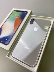 IPhone x64g