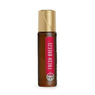 Fresh breeze roll on