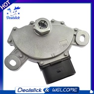 09G919823 Neutral Safety Switch Transmission Trans Range Sensor
