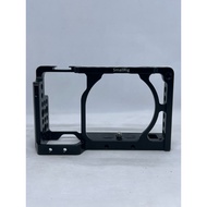Cage Smallrig For sony A6400