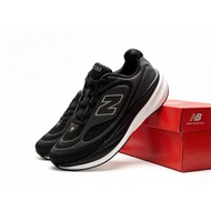 New Balance 1080 V15 | men and women | Black