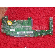 Motherboard Lenovo Ideapad 310S-11IAP MODEL 80U4Normal