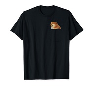 Cheems T-Shirt