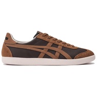Onitsuka Tiger Mexico 66 Tokuten Casual Shoes unisex H5MR