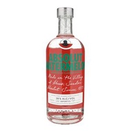 絕對伏特加 西瓜風味 750ml[PRO0765]