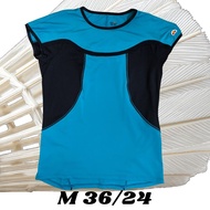 ellesse Sports Shirt M 36/24