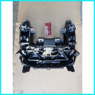 Yamaha Genuine Parts Aerox v2 Headlight Parts Orig Parts