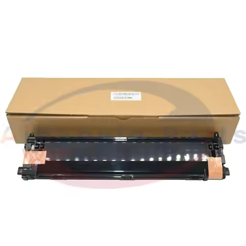 CC468-67927 Transfer Belt Cleaning Blade kit for HP Color CM3530 CP3520 CP3525 500 M551 M570 M575 CM