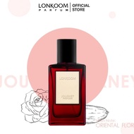 (ORI) JOURNEY EDP PERFUME 100ML ( FOR MEN ) ORIGINAL MINYAK WANGI SPECIAL PRICE
