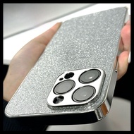 DAIMANG | เคส iPhone 14 กันฝุ่น