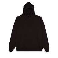 Russ Sweater Hoodie Writer Black