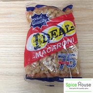 Macaroni Elbow Ideal Elbow Macaroni 200g