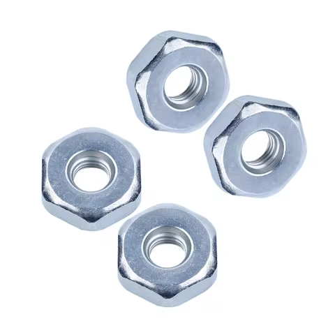 4Pcs For Stihl MS170 MS180 MS211 MS231 MS251 MS271 MS291 MS362 MS382 MS461 MS661 Chainsaw Spare Part