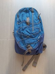 Macpac Backpacks 背囊 20L (紐西蘭戶外裝備品牌)
