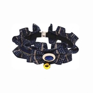 Dog/cat Collar DP-CLR-12