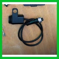 ♂ ✩ ≈ PRZM UNIVERSAL SWITCH FOR PRZM MINI DRIVING LIGHT