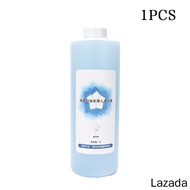 ECOVACS Deebot Floor Cleaning Solution Cleaning Liquid 1L Accessories N9+T10 OMNI/T10 TURBO/X1 OMNI/