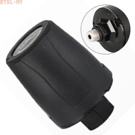 Water Pump Pressure Switch with Automatic Control AC220V Functionality