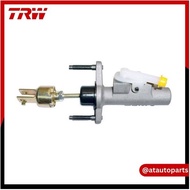 TRW Clutch Master Cylinder On TOYOTA VIOS Year 02-06(NCP42) 07-12(NCP93) SOLUNA (AL50) 97-03 5/8" (P