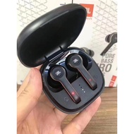 Tai nghe không dây JBL L3 Pro tai nghe trong tai bluetooth 5.0 TWS điều khiển cuộc gọi cảm ứng