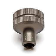 AE1570 Team Associated Factory Team 7.0 mm Short Nut Driver