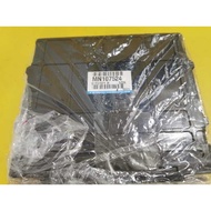 PROTON WAJA CAMPRO ECU (USED) - MN107524