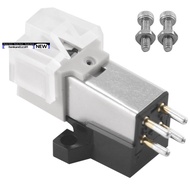 【honkandizi01.sg】AT-3600L Dynamic Magnetic  Needle Stylus for  Record Player Accessories