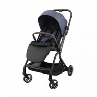 Combi Citta 雙向型一秒自動收摺BB車［...