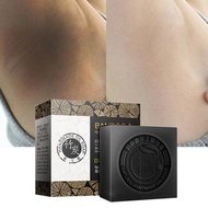 Women Private Vagina Whitening Soap Intimate Bamboo Charcoal 100g Skin Cleansing Anal Bleaching Crea