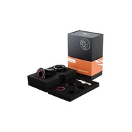 TRIPEAK JETSTREAM PRO - ITA BOTTOM BRACKET