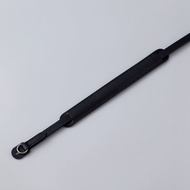 เคสหนังแท้ Milicase สำหรับกล้องรุ่น Fujifilm X100Vi X-T50 XT50 พร้อมด้ามจับ กระเป๋าใส่กล้องแบบอเนกปร