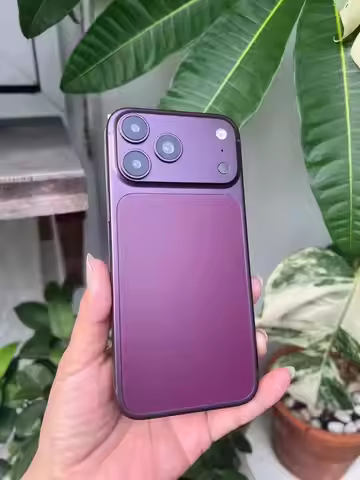 Dummy Fake Phone Model For Phone 18Pro Max 18 Max Non-Functional Display & Photography Prop High Sim